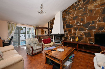 Costa del Sol Property most sold property