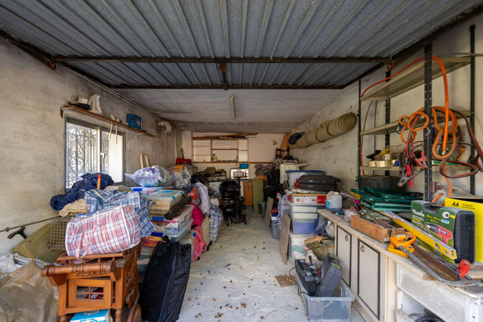 Image No.20-3 Bed Villa for sale