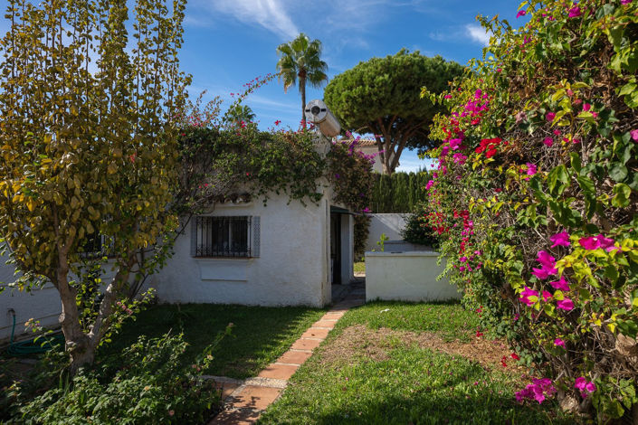 Image No.21-3 Bed Villa for sale