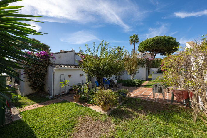 Image No.22-3 Bed Villa for sale