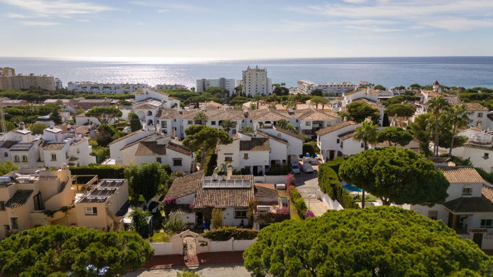 Image No.23-3 Bed Villa for sale