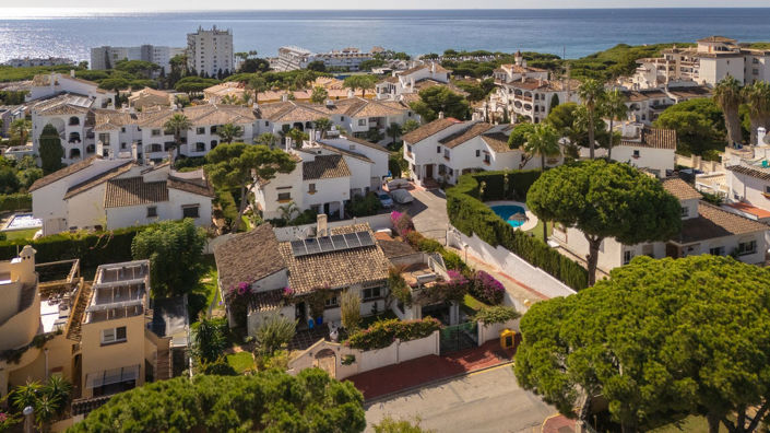 Image No.24-3 Bed Villa for sale