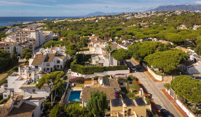 Image No.27-3 Bed Villa for sale