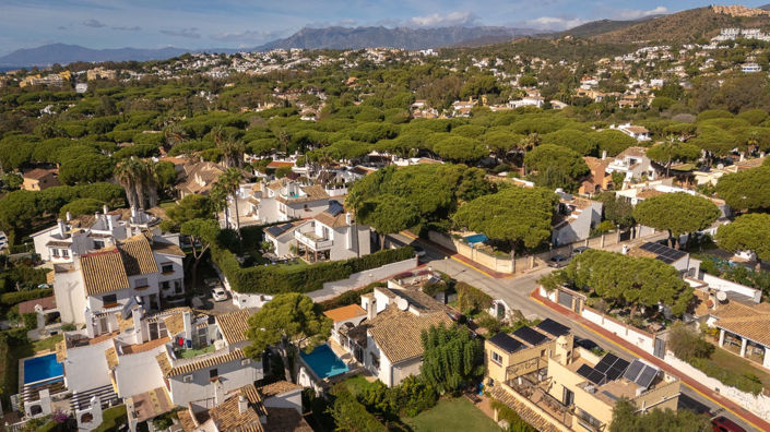 Image No.28-3 Bed Villa for sale