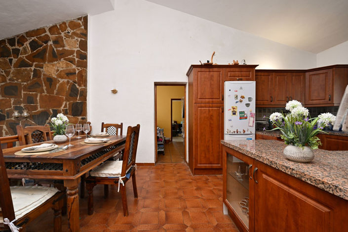 Image No.3-3 Bed Villa for sale