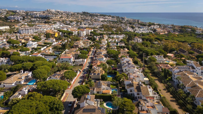 Image No.30-3 Bed Villa for sale