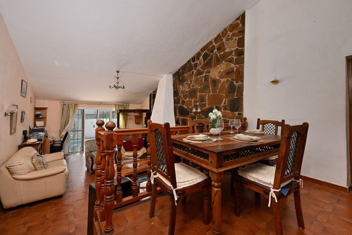 Image No.4-3 Bed Villa for sale