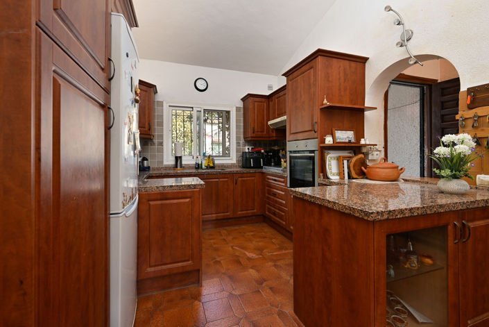 Image No.5-3 Bed Villa for sale