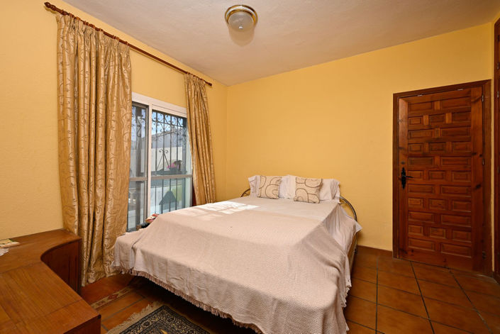 Image No.6-3 Bed Villa for sale