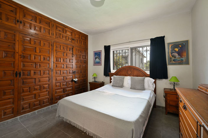 Image No.7-3 Bed Villa for sale