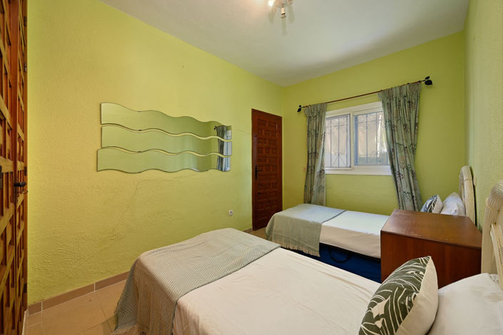 Image No.8-3 Bed Villa for sale