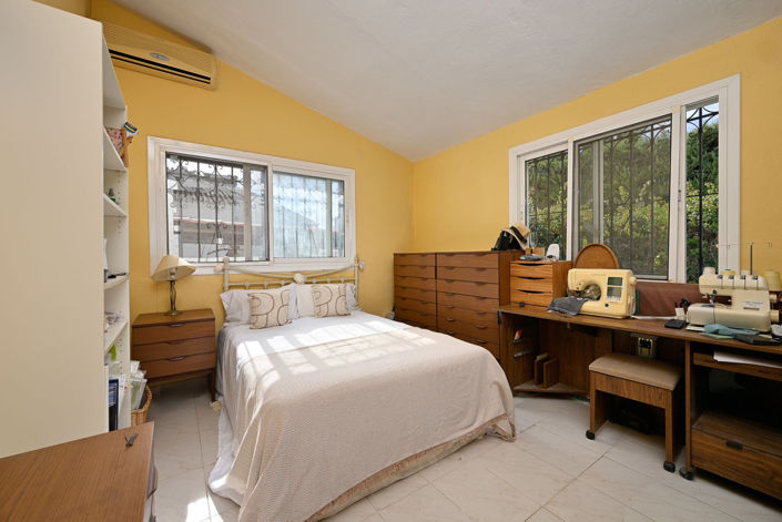 Image No.9-3 Bed Villa for sale