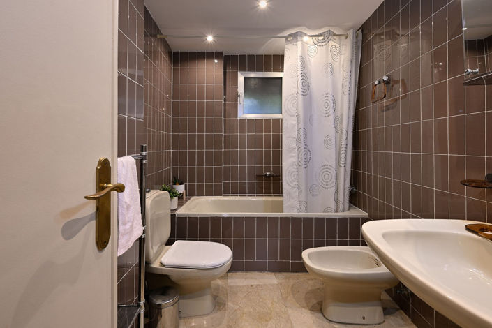 Image No.14-Appartement de 3 chambres à vendre à Marbella