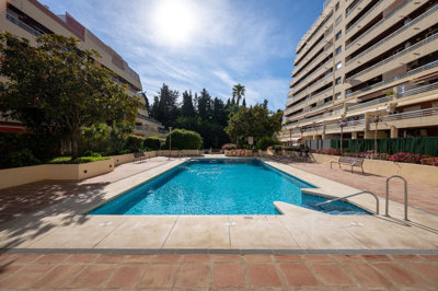 15-11d12f2f454f2f5e9b981fdd8b901d51