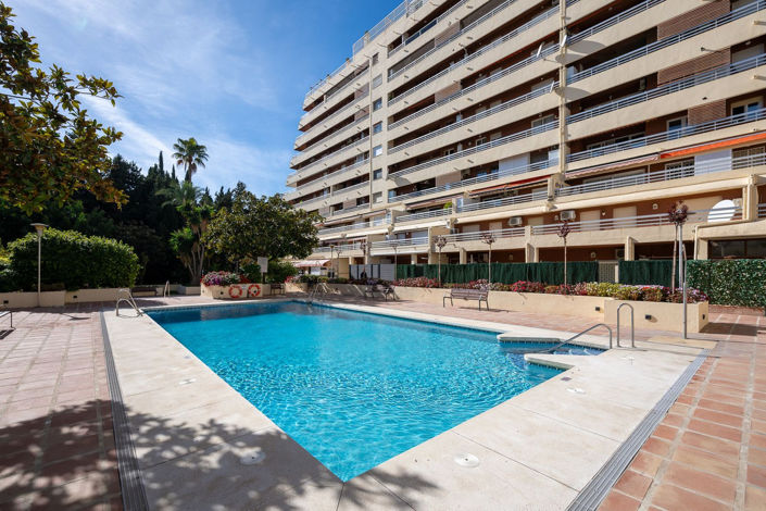 Image No.16-3 Bed Apartment for sale