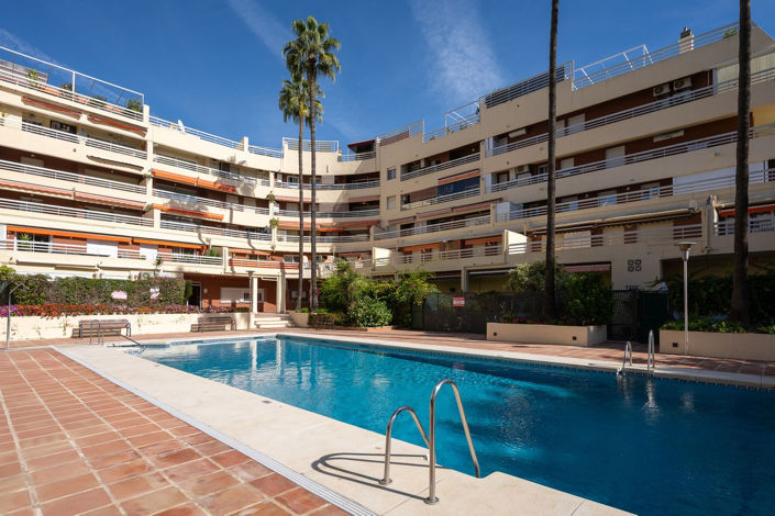 Image No.19-3 Bed Apartment for sale