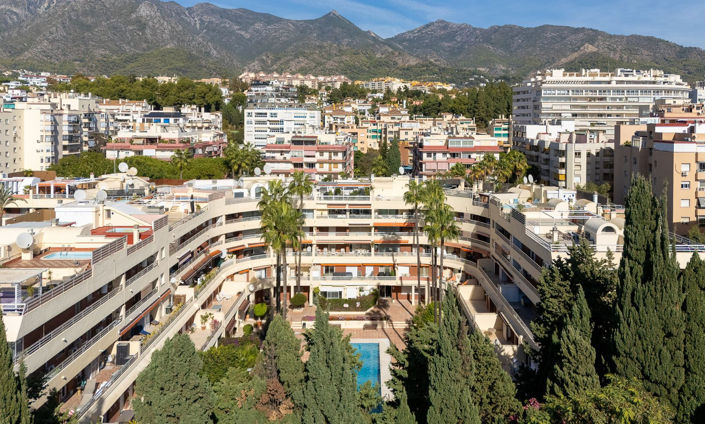 Image No.23-3 Bed Apartment for sale