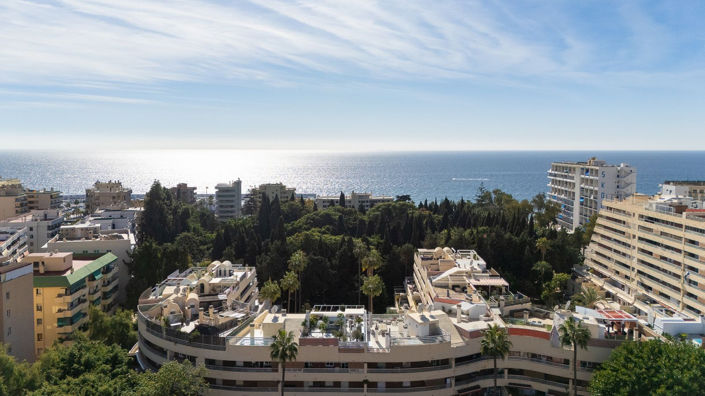 Image No.24-Appartement de 3 chambres à vendre à Marbella