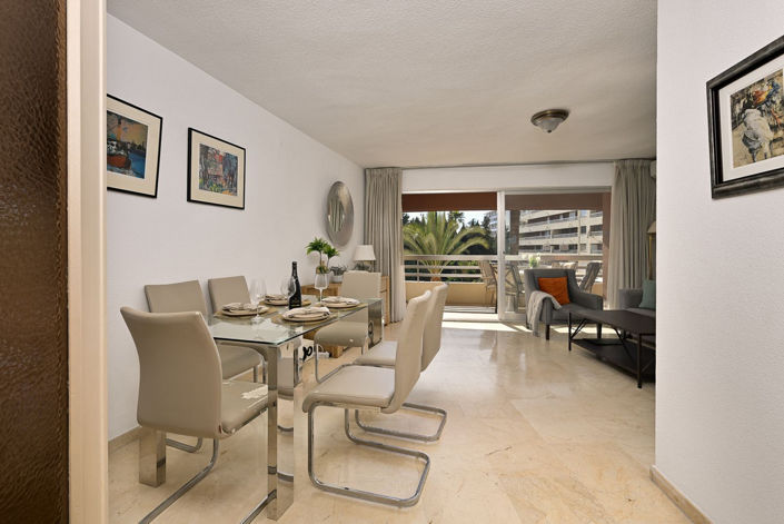 Image No.3-3 Bed Apartment for sale