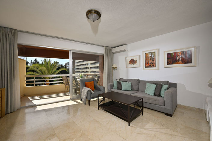 Image No.4-3 Bed Apartment for sale