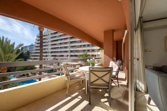 Image No.5-3 Bed Apartment for sale