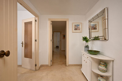 6-241328e1bcc9c0d8ce1222beb6c967a8