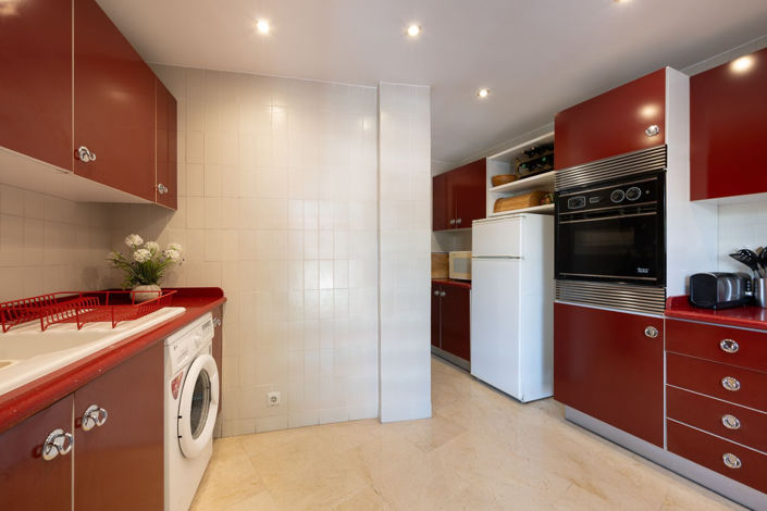 Image No.7-3 Bed Apartment for sale