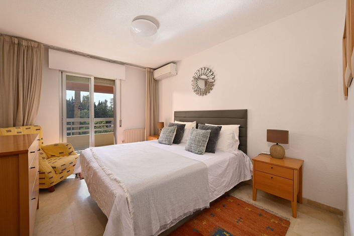 Image No.9-3 Bed Apartment for sale