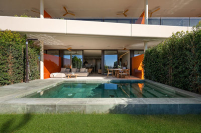 Costa del Sol Property most sold property