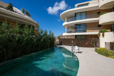 10-bb915d1cb19341576dcdc994b81ab9c5