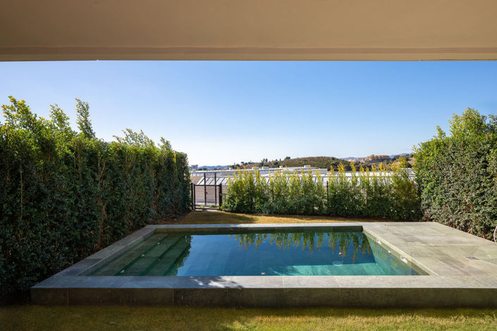 Image No.12-Appartement de 2 chambres à vendre à Fuengirola