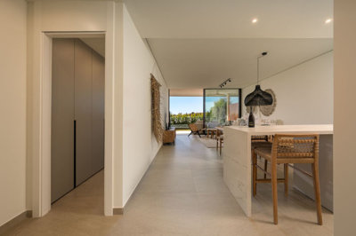 14-d70dc3102c00d7be0e872dfe1c1f86d7