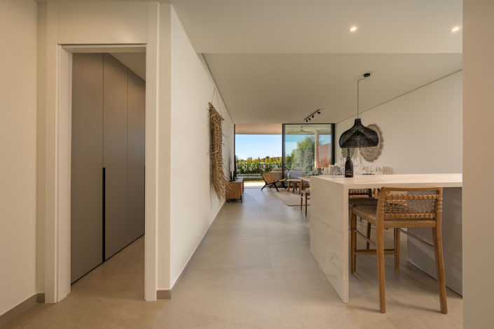 Image No.14-Appartement de 2 chambres à vendre à Fuengirola