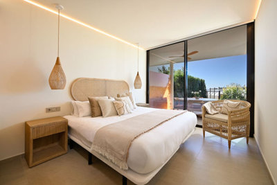 15-11d12f2f454f2f5e9b981fdd8b901d51