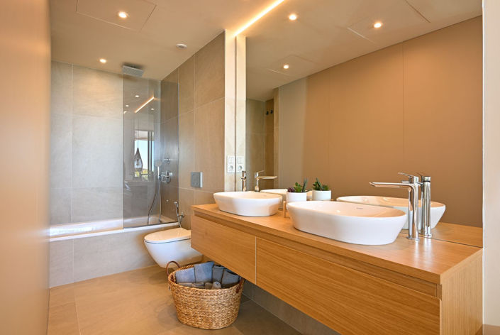 Image No.20-Appartement de 2 chambres à vendre à Fuengirola