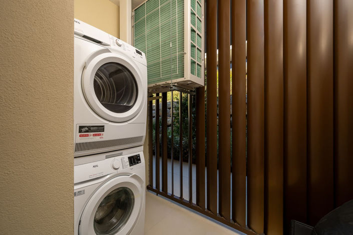 Image No.21-Appartement de 2 chambres à vendre à Fuengirola