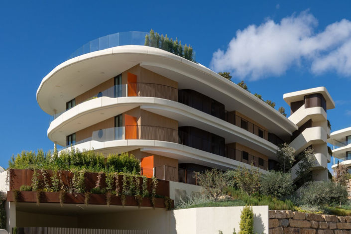 Image No.22-Appartement de 2 chambres à vendre à Fuengirola