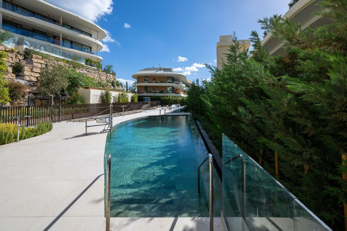 Image No.29-Appartement de 2 chambres à vendre à Fuengirola