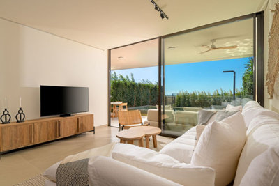 3-e898b2bb2a2fdfd06d2c39894dce8316