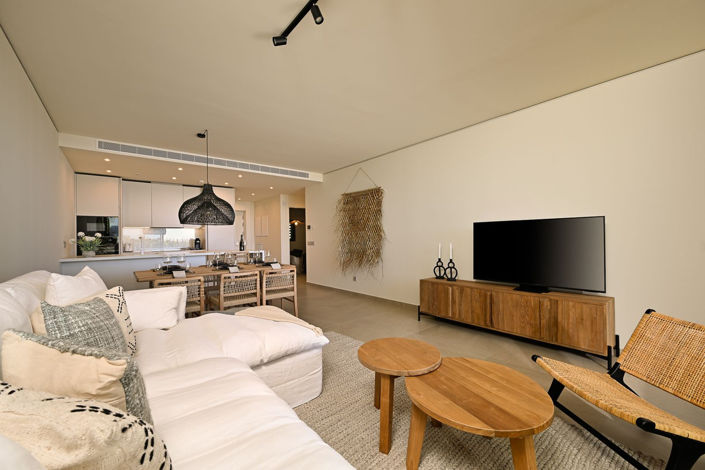 Image No.4-Appartement de 2 chambres à vendre à Fuengirola