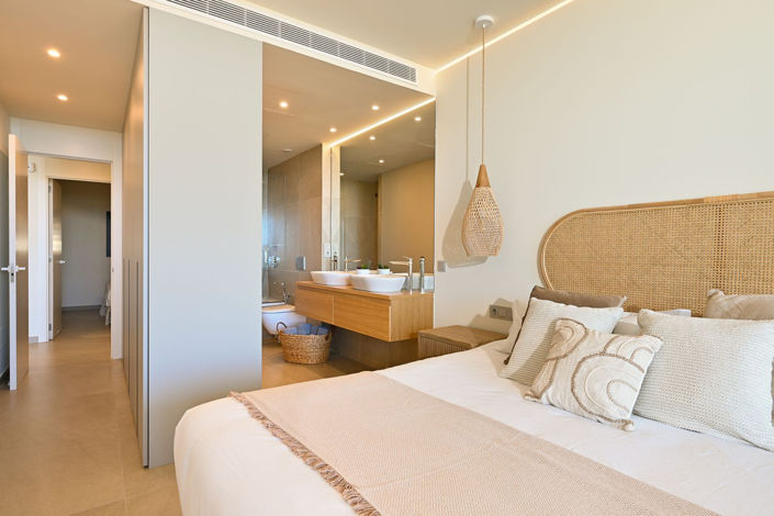 Image No.4-Appartement de 2 chambres à vendre à Fuengirola