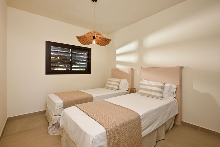 Image No.7-Appartement de 2 chambres à vendre à Fuengirola