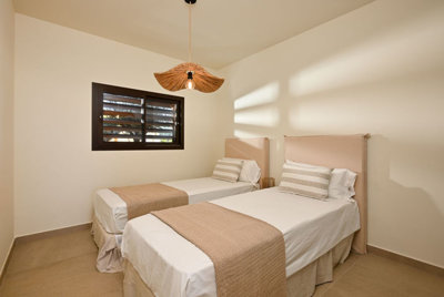 7-aa4cc561180b369757c0bb4af9886cd3