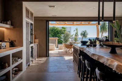 11-20939a0134ad724a8cb2a801094d15a4