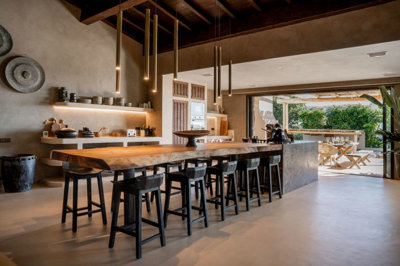 12-53013098fcab6c38b1379cd33298e050