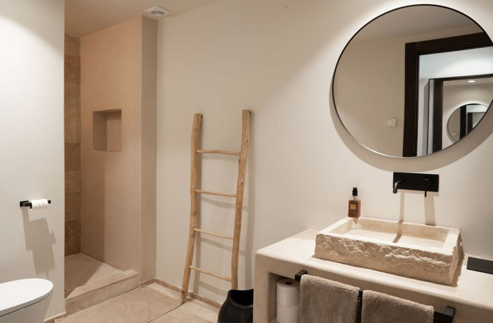 Image No.13-Villa de 5 chambres à vendre à Estepona