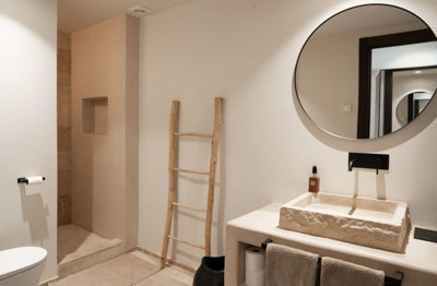 13-5fd73dea700db77384c091ca9818b1a9