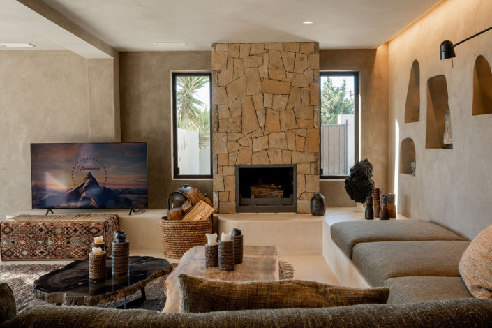 Image No.14-Villa de 5 chambres à vendre à Estepona