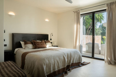 15-11d12f2f454f2f5e9b981fdd8b901d51