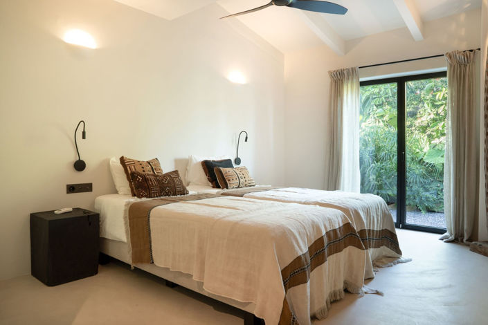 Image No.16-Villa de 5 chambres à vendre à Estepona